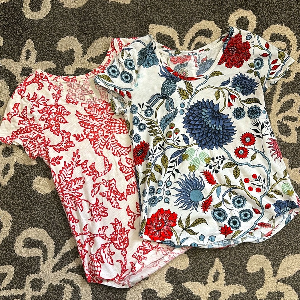 🎀DONATED🎀 LOFT Bundle